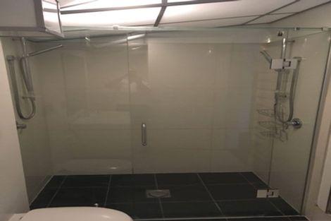 Photo of property in Century City Apartments, 115/72 Tory Street, Te Aro, Wellington, 6011