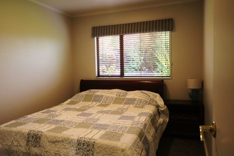 Photo of property in 34 Birkinshaw Grove, Riverstone Terraces, Upper Hutt, 5018