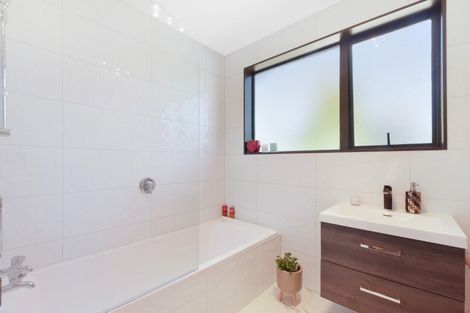 Photo of property in 3 Bayview Drive, Waikawa, Picton, 7220