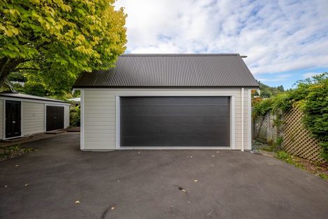 Photo of property in 46 Manuka Street, Nelson, 7010