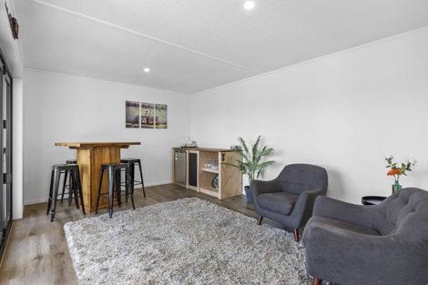 Photo of property in 38 Draper Road, Waerenga, Te Kauwhata, 3781