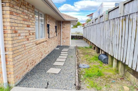 Photo of property in 23 Raphoe Road, Flat Bush, Auckland, 2019