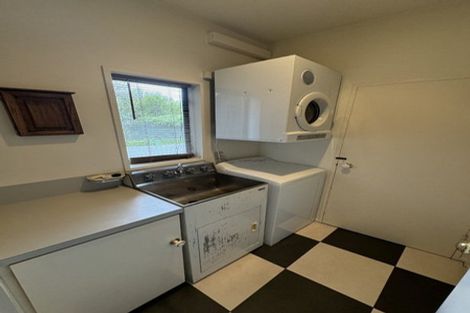 Photo of property in 97a Glandovey Road, Fendalton, Christchurch, 8052