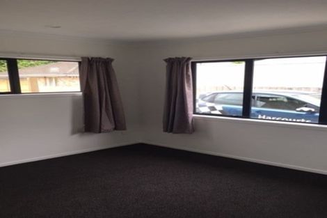 Photo of property in 117d Mardon Road, Enderley, Hamilton, 3214