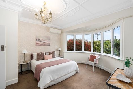 Photo of property in 25 Kenmure Road, Belleknowes, Dunedin, 9011