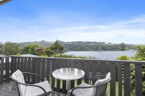 Photo of property in 17 Coach Road, Fairfield, Dunedin, 9018