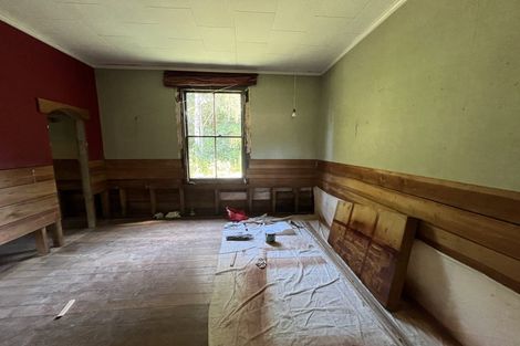 Photo of property in 2220 West Bank Road, Motueka Valley, Motueka, 7196