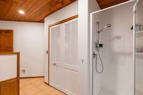 Photo of property in 1b Caples Place, Fernhill, Queenstown, 9300