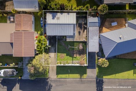 Photo of property in 5 Hilton Avenue, Whitianga, 3510