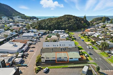 Photo of property in 2/18 May Street, Mount Maunganui, 3116