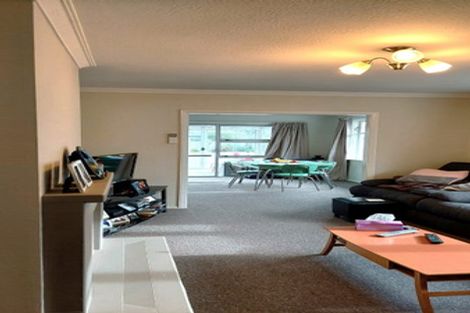 Photo of property in 20 Tawai Street, Trentham, Upper Hutt, 5018