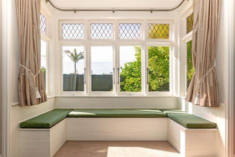 Photo of property in 223 Whitaker Street, Whataupoko, Gisborne, 4010