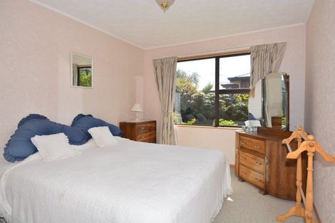 Photo of property in 158 Bourke Street, Windsor, Invercargill, 9810