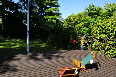 Photo of property in 6a Deepdale Street, Burnside, Christchurch, 8053