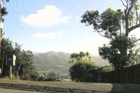 Photo of property in 16 Taupo Crescent, Plimmerton, Porirua, 5026