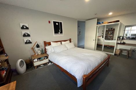 Photo of property in Sirocco Apartments, 809/8 Church Street, Wellington Central, Wellington, 6011
