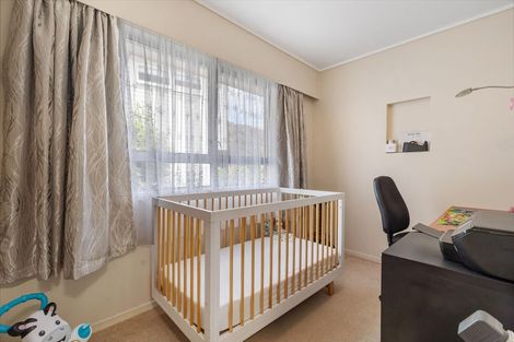 Photo of property in 12 Clarkson Crescent, Maunu, Whangarei, 0110
