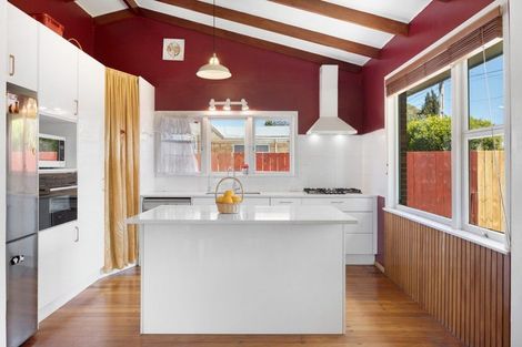 Photo of property in 42 Bankwood Road, Chartwell, Hamilton, 3210