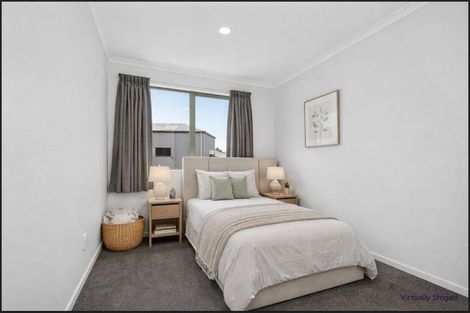 Photo of property in 5/7 Robins Road, Judea, Tauranga, 3110