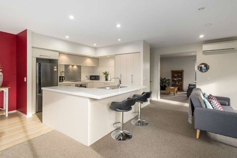 Photo of property in 13 Brockelbank Drive, Kaiapoi, 7630