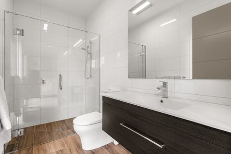 Photo of property in 98 Oxford Street, Martinborough, 5711