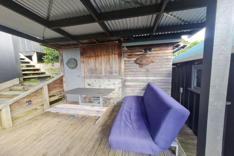 Photo of property in 44 Upper Wainui Road, Raglan, 3297