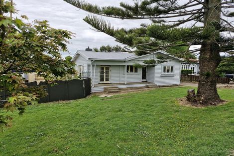 Photo of property in 7 Lyon Street, Kihikihi, Te Awamutu, 3800