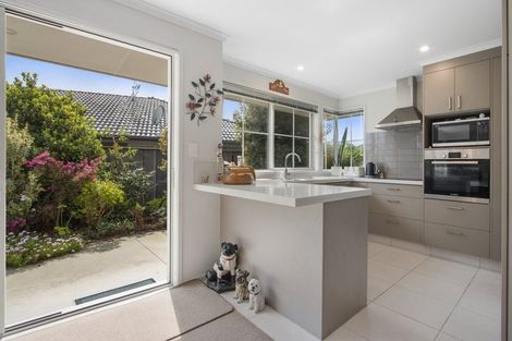 Photo of property in 11/46 Sharp Road, Aongatete, Katikati, 3178