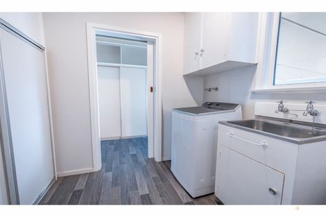 Photo of property in 38 Augustine Street, Waimate, 7924
