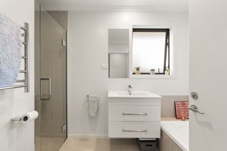 Photo of property in 3 Dundee Road, Mosgiel, 9024