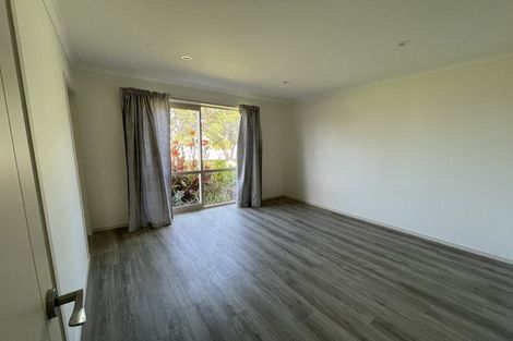 Photo of property in 12 Te Waiariki Way, Tamaterau, Whangarei, 0174