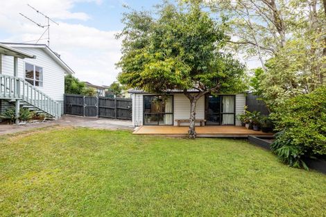 Photo of property in 34 Cromwell Drive, Fitzroy, Hamilton, 3206