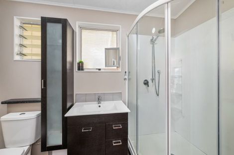 Photo of property in 45a Otago Street, Picton, 7220
