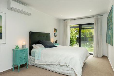 Photo of property in 10 Hammond Place, Witherlea, Blenheim, 7201