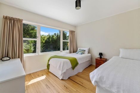 Photo of property in 55 Martin Street, Utuhina, Rotorua, 3015