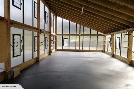 Photo of property in 117 Screen Road, Coatesville, Albany, 0793