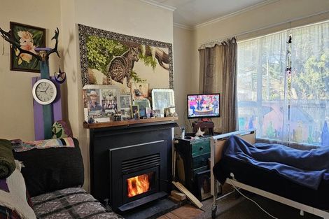 Photo of property in 2 Main Road, Moerewa, 0211