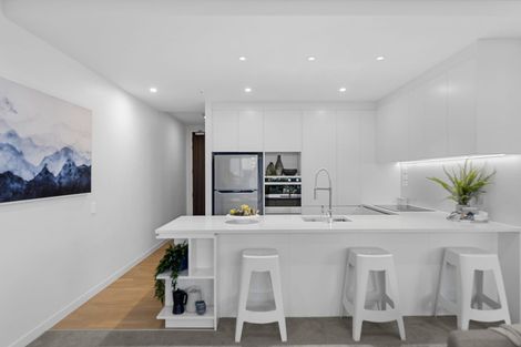 Photo of property in 207/8a Lake Pupuke Drive, Takapuna, Auckland, 0622