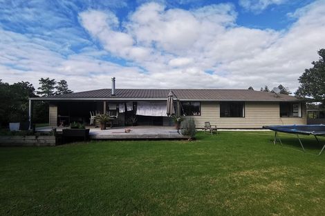 Photo of property in 75d Kerikeri Inlet Road, Kerikeri, 0230