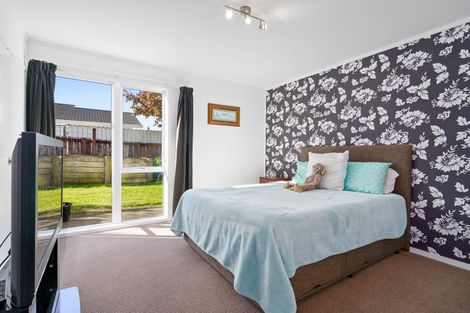 Photo of property in 17 Scott Street, Leamington, Cambridge, 3432