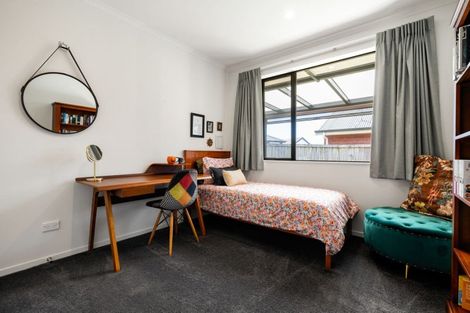 Photo of property in 3 Hapu Avenue, Baverstock, Hamilton, 3200