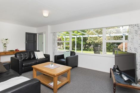 Photo of property in 1137 Matawai Road, Ormond, Gisborne, 4071