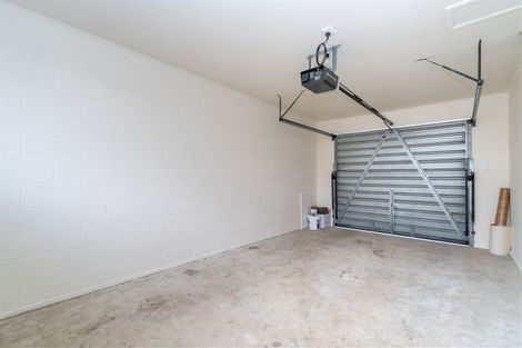 Photo of property in 54c Grove Street, Saint Kilda, Dunedin, 9012