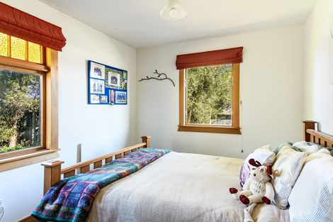 Photo of property in 10b Courtney Street, Motueka, 7120