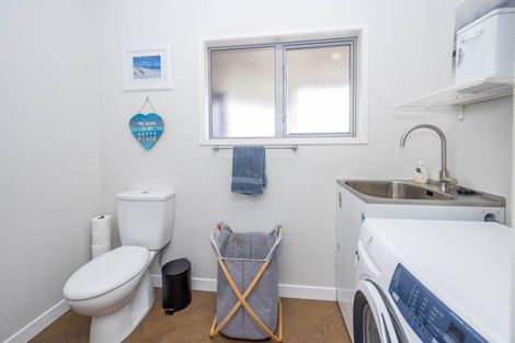 Photo of property in 167 Okapu Place, Kawhia, 3889