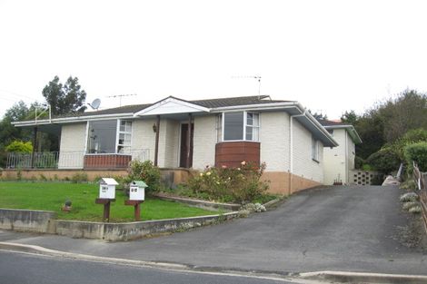 Photo of property in 24b Clyde Street, Kinmont Park, Mosgiel, 9024