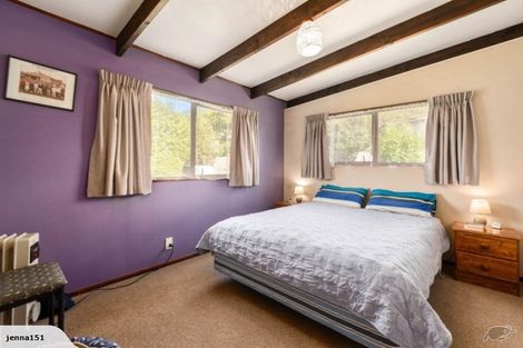 Photo of property in 48 Hampshire Street, Kingston, Athol, 9793