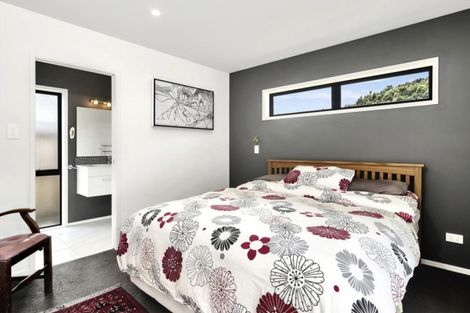 Photo of property in 16 Conniston Way, Pyes Pa, Tauranga, 3112