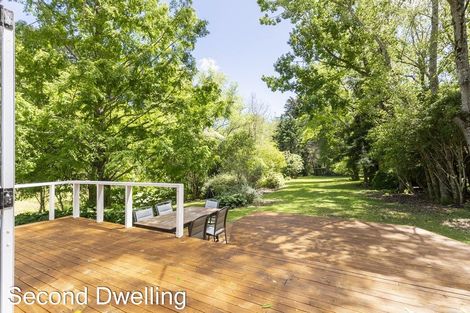 Photo of property in 298 Mangaone Road, Reikorangi, Waikanae, 5391