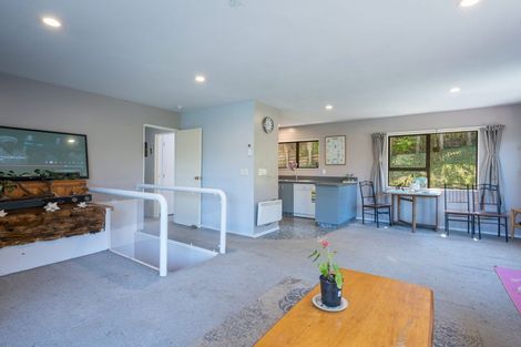 Photo of property in 28b Abraham Heights, Washington Valley, Nelson, 7010